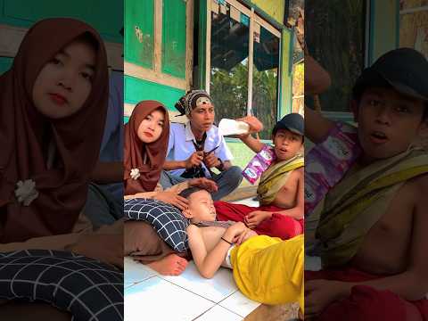DEMAM TINGGI #diy