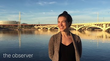 Rotman Design Challenge (2019) - The Pivots, Parsons School of Design