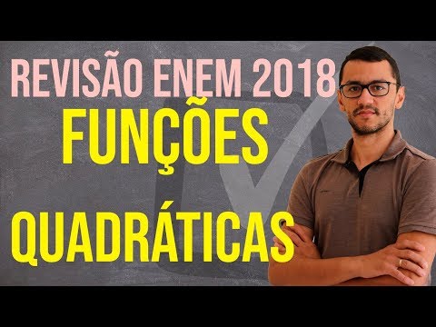 Revisão ENEM |