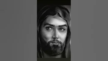 ليالي الجرح 