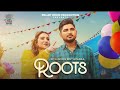 Roots official bintu pabra  bamboo beat  kp kundu  new haryanvi songs 2022  roots song