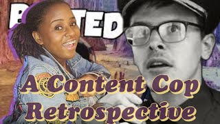 iDubbbz: A Content Cop Retrospective (by a Black Girl) by Unpoetic Justice 8,634 views 1 year ago 1 hour