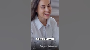 Unlocking the Surprising Power of Listening for Winning Arguments