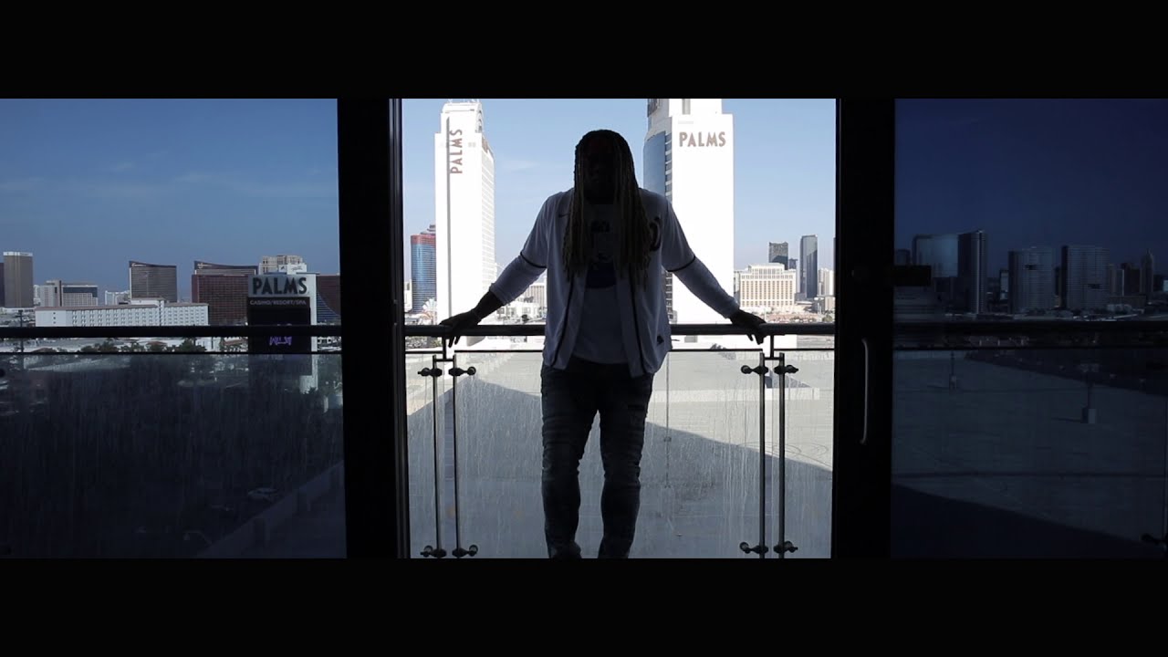 Watch Young City “RAISED BY WOLVES” on YouTube Watch Young City “RAISED BY WOLVES” on YouTube
