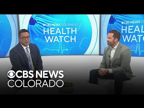 Health advocates focus
