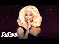 RuPaul’s Secret Celebrity Drag Race Season 2 Trailer 💘👑