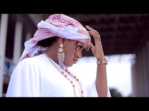 Yarinya Mai Kyau Sabuwar Wakar Momee Gombe  Official Video 2022