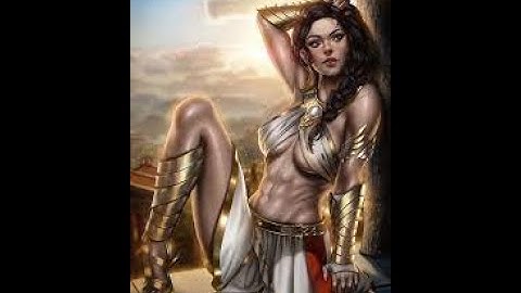 Assassin’s Creed Odyssey Freeze bug