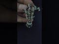 Video Image