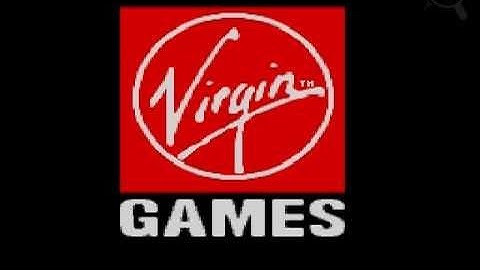 [Intro][SMS] Fire & Ice