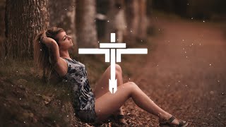 Video thumbnail of "Christia Visser - Kaal Voor Jou (Tizel Remix)"