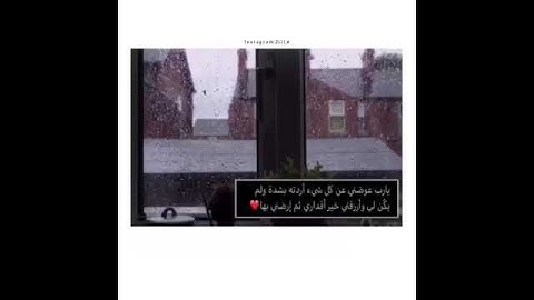 حالات واتس اب دينيه //ستوريات انستا دينيه قصيرة //القارئ اسلام صبحي🧡🌼🍃