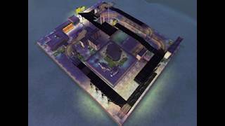 TMU Bay D1 38.44 by abyss