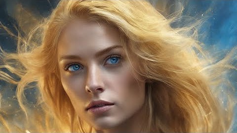 Mastering Productivity: Unlock Your Full Potential