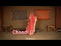 Choodi Chamke Rajasthani Song Wedding Song For Bride Mp3 Song