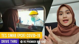 Aksi Heroik Pengemudi Ojek Online Gagalkan Curanmor