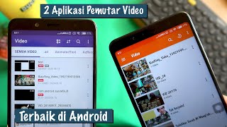 2 aplikasi pemutar video terbaik di android screenshot 5