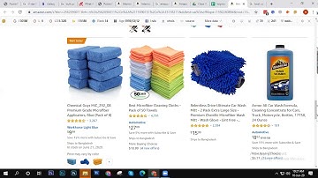 Tangail Digital Marketing | Batch 01 | Class 19