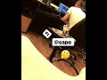 Capo &amp; Noizy (Hörprobe)