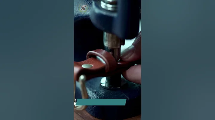 We Export Genuine Leather Women's Belts To Several Nations! | Singhania Retail | Shorts |