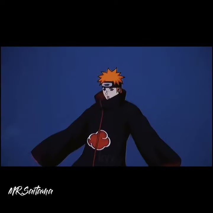 #pain#kehidupan story' wa pain keren 2020 (kehidupan)