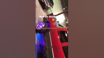 fiacarlighting  Chasing Flow Series Illuminatd LED wheel rings Lights Bluetooth App Control KIT