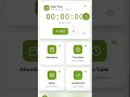 How to Hide Dashboard Tiles | Stedzo App Customization