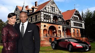Dr. Dre Personal Life, Age, Wife & Net Worth (Lifestyle)