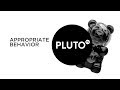 Appropriate Behavior Pluto TV Trailer