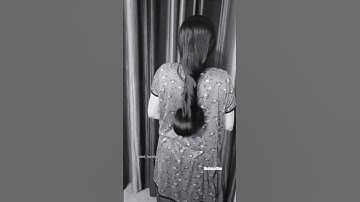 𝗕𝗲𝗮𝘂𝘁𝗶𝗳𝘂𝗹 𝗯𝘂𝗻 𝗼𝗽𝗲𝗻 𝗵𝗮𝗶𝗿.. #shortsfeed #trending #reels #shorts #bun #hairstyle #longhair #hairbun