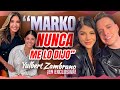 Marko Me Ha Ayudado A Florecer YULBERT ZAMBRANO VivianaGibelliTV Marko Me Ha Ayudado A Florecer YULBERT ZAMBRANO VivianaGibelliTV
