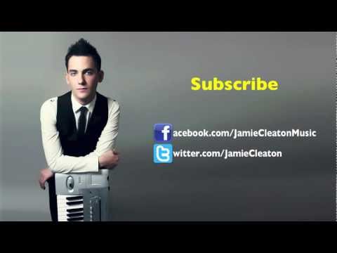 Glee - Without You (Piano Instrumental) Rachel Ber...