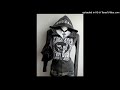 (free) maajins x rexv2 type beat