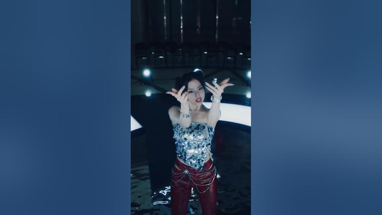forever rap part #babymonster #forever #kpop forever rap part #babymonster #forever #kpop