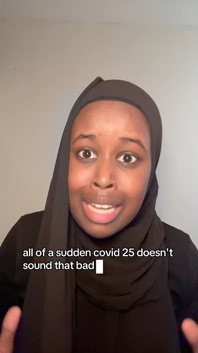 CAN WE PAUSE??? #citra #aliens #2025