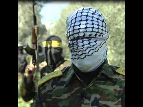 راجعين ياوطن