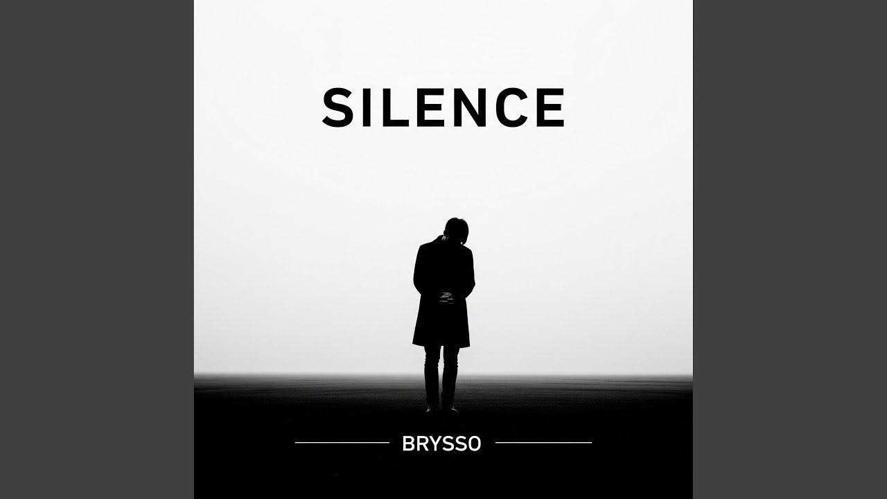 Watch Silence on YouTube Watch Silence on YouTube