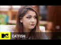 Catfish: The TV Show (Season 5B) | ‘Andrea, Alex & Andrea’ Official Act 1 (Ep. 17) | MTV