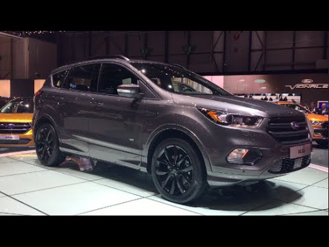 ford-kuga-2016-in-detail-review-walkaround-exterior