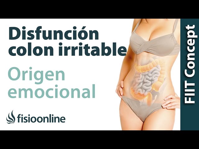 Sensación extraña en el lado derecho del abdomen