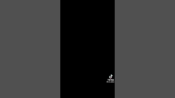علي قدورة الكروان 3 