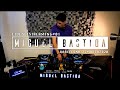 Miguel Bastida @ Live Set Streaming #01 // Be One Radio Show // #19 // 22/03/2020  House Mix