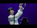 20230625 LUCKY TAPES (럭키테이프스) - [TONIGHT!] (enc.)/ ‘LUCKY TAPES LIVE IN SEOUL’ @노들섬 라이브하우스