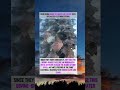 Mysterious Ray Migration