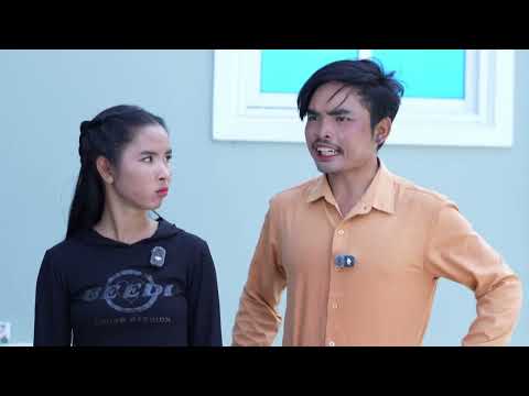 ទាប្ដីធ្វើខួបកំណើត ក្មេងលេងផ្លូវ ខ្លាំងរៀង