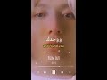 ترجمة Film Out لبتس 