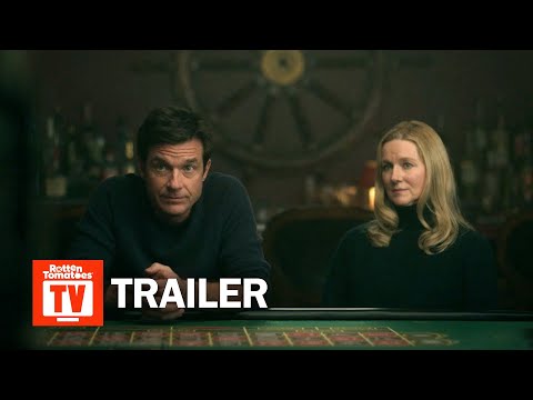 Ozark Season 4: Part 1 Trailer | Rotten Tomatoes TV
