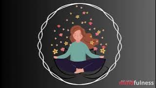 Praktik Mindfulness (Teknik STOP)