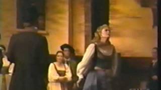 June Anderson 1989 Part 1: Oh! se una volta - La Sonnambula