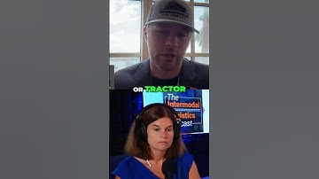 Secure Container Storage: Find Safe Lots Near You!